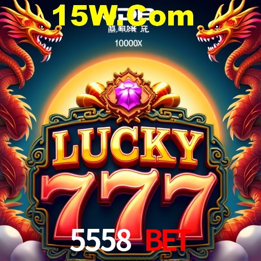 Exclusive Offers 5558 Bet
