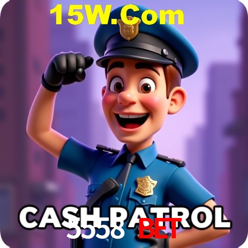 Player Reviews 5558 Bet