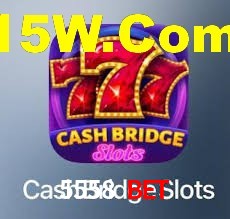 5558 Bet,5558 Bet App