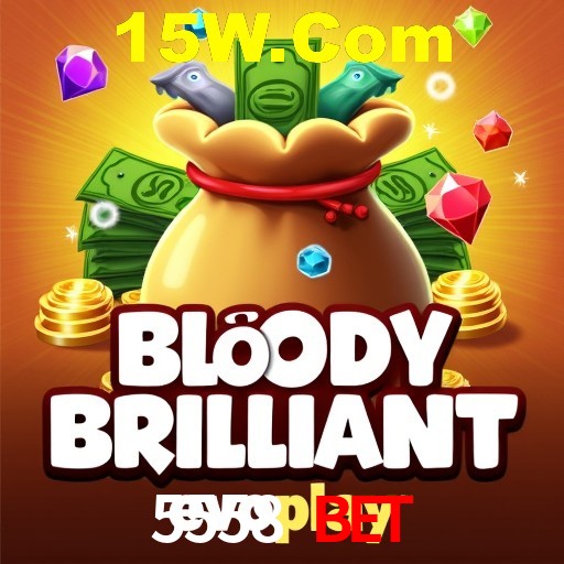 Descubra a Magia dos Jogos de Arcade no 5558 Bet