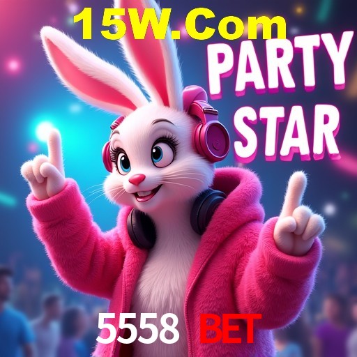 A Emoção da Loteria na 5558 Bet: Uma Chance de Mudança de Vida