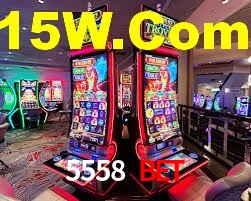 5558 Bet App