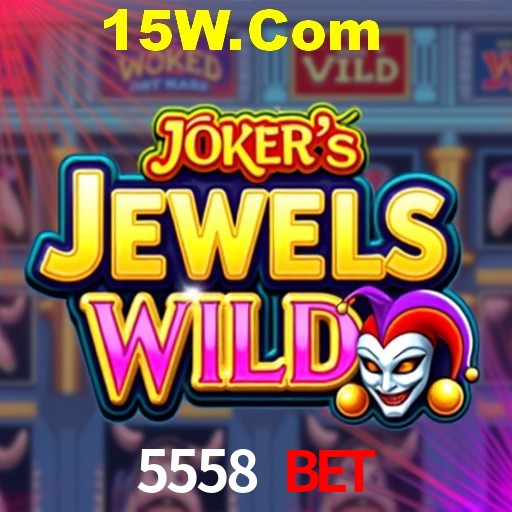 Jogos Exclusivos 5558 Bet