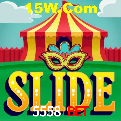 Apostas Esportivas na 5558 Bet: Um Guia Completo