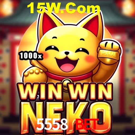 Descubra a Magia dos Jogos de Arcade no 5558 Bet