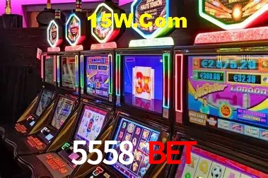 Segurança 2FA 5558 Bet