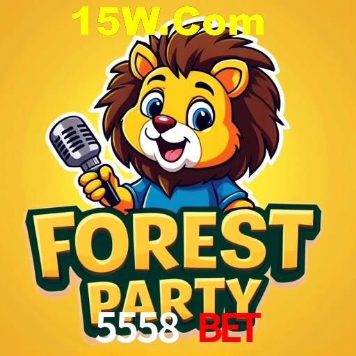 A Experiência Imersiva dos Cassinos Ao Vivo no 5558 Bet