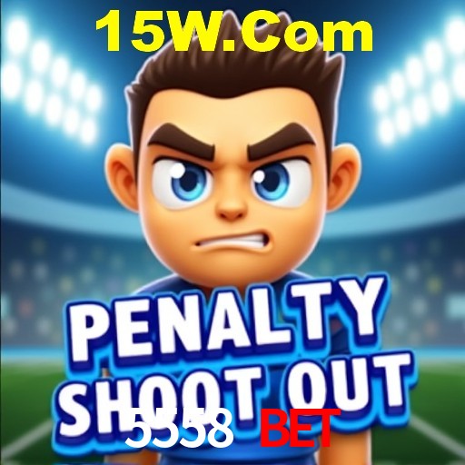 A Popularidade dos Caça-Níqueis no 5558 Bet