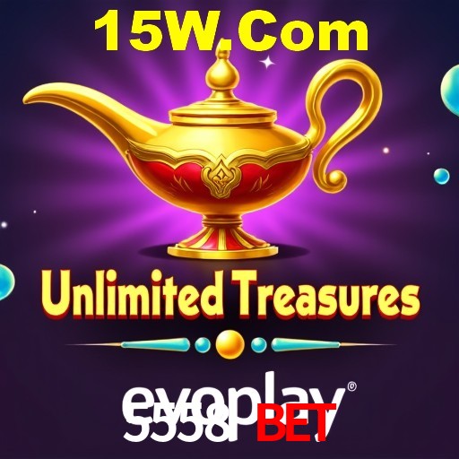 Descubra a Essência do 5558 Bet: Nossa História e Compromissos