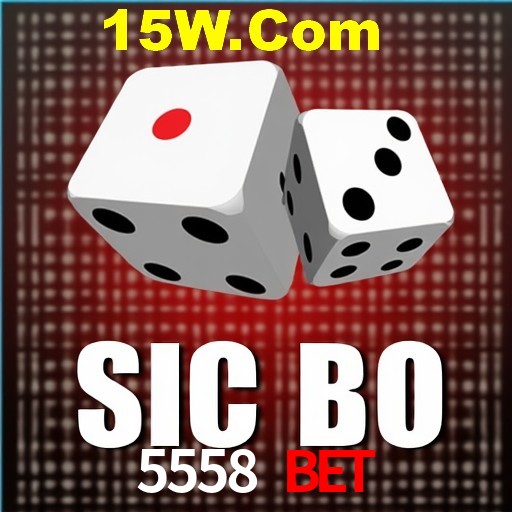 Weekend Specials 5558 Bet