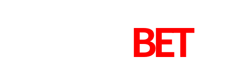 5558 Bet