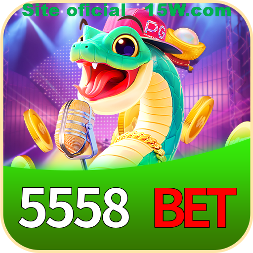 5558 Bet