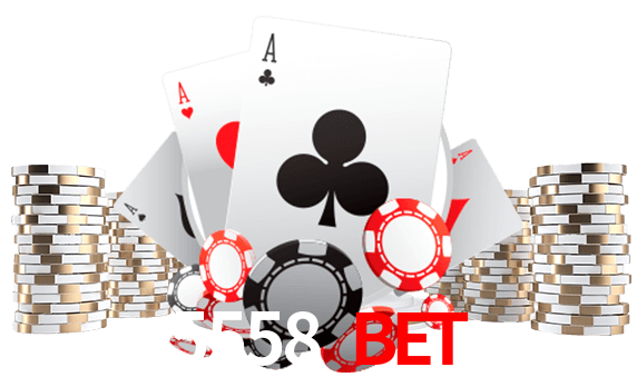Jogue jogos de pôquer em 5558 Bet