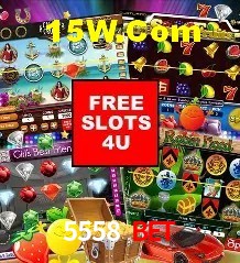 Jogo Aviator 5558 Bet