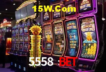 Jogo Spaceman 5558 Bet