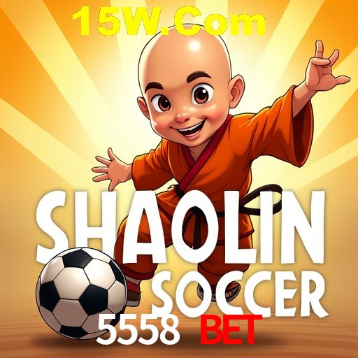 Responsive Design 5558 Bet