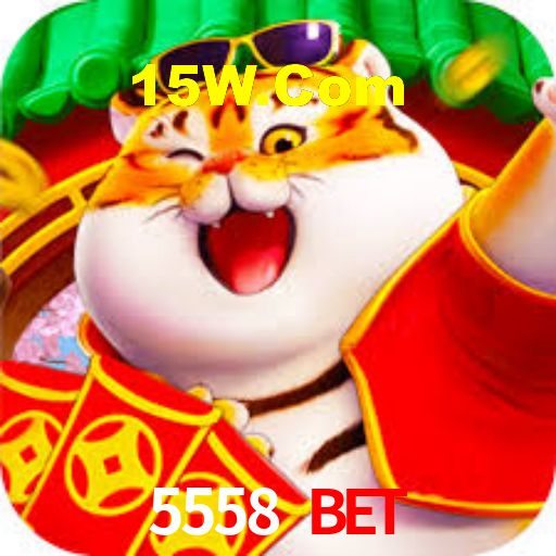 5558 Bet - Registrar Site De Cassino - 5558 Bet App