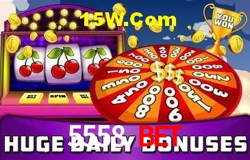 Apostas de Basquete 5558 Bet