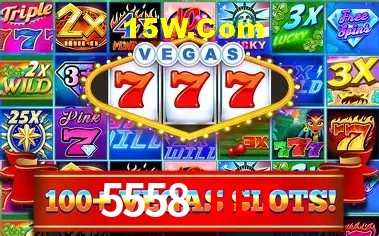 Segurança 2FA 5558 Bet