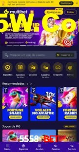 Football Betting 5558 Bet
