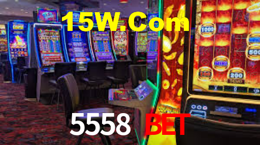 5558 Bet,5558 Bet App