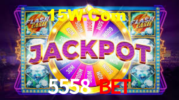 5558 Bet,5558 Bet App