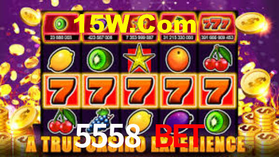 5558 Bet,5558 Bet App
