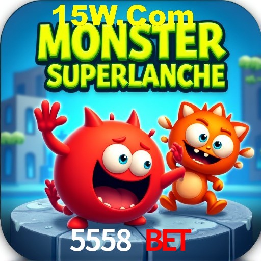 Quick Registration 5558 Bet