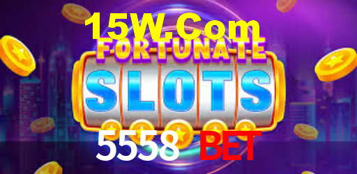 5558 Bet: Jogue Crash e Experimente Alta Recompensa Instantânea