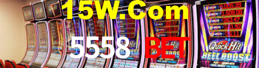 5558 Bet,5558 Bet App