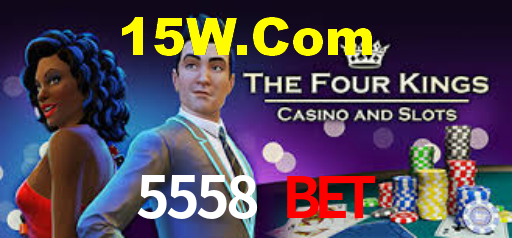 5558 Bet: Seu Especialista em Apostas Esportivas Brasileiras