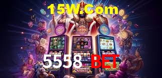 Sports Statistics 5558 Bet