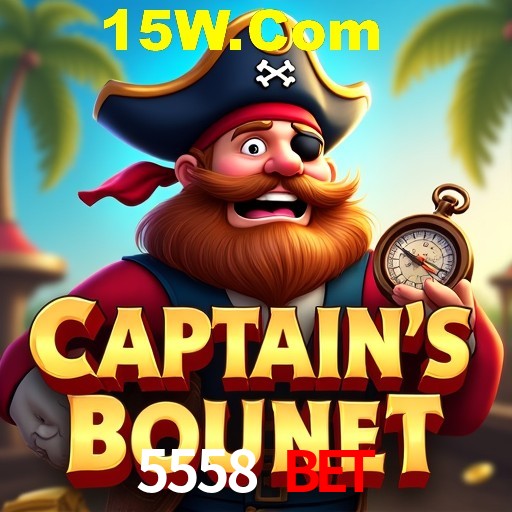 Live Casino 5558 Bet
