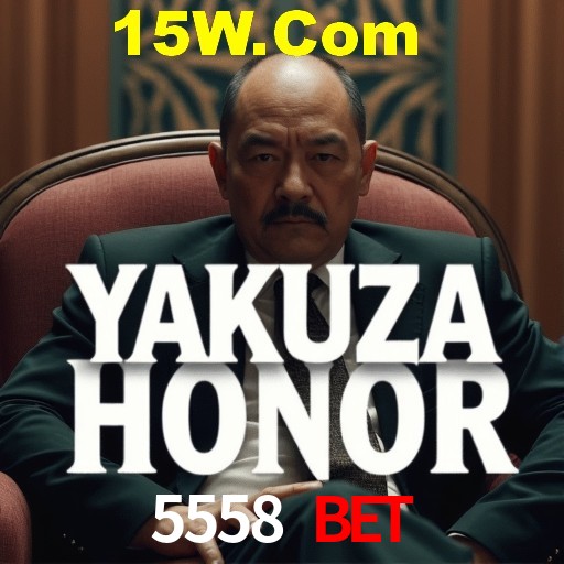 5558 Bet: Seu Cassino Premiado com Pagamentos Rápidos