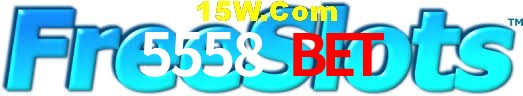 Tennis Betting 5558 Bet