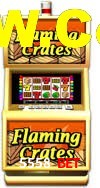 Crash Games Statistics 5558 Bet