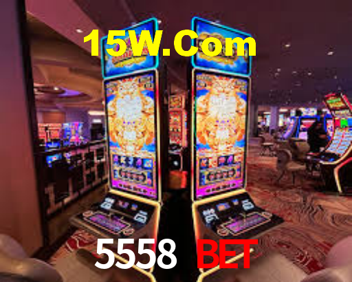 5558 Bet,5558 Bet App