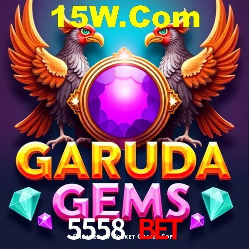 Inovações de Jogos na 5558 Bet: O Futuro das Experiências Interativas