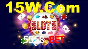 Tournaments 5558 Bet