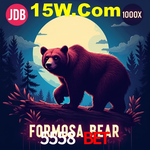 Descubra o Mundo do Cassino Online com 5558 Bet