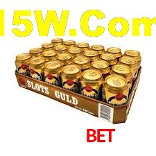Exclusive Games 5558 Bet