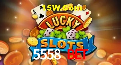 Login Seguro 5558 Bet