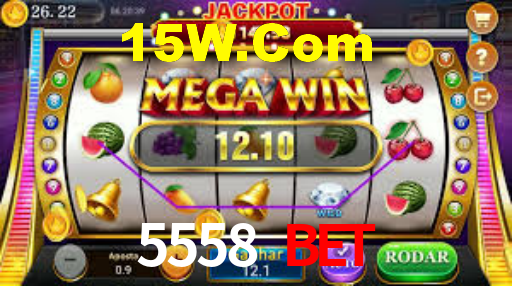 Experimente o Login Seguro Premium no 5558 Bet
