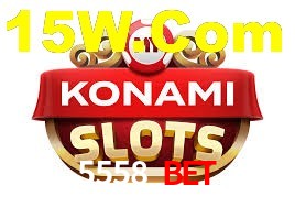 Spaceman Game 5558 Bet