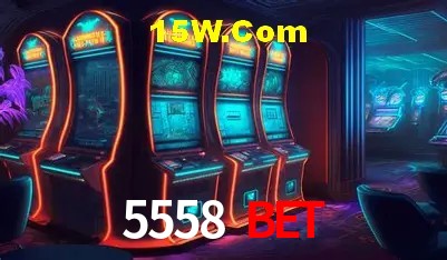 Estatísticas do Jogo 5558 Bet