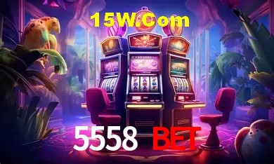 Promoção Relâmpago 5558 Bet