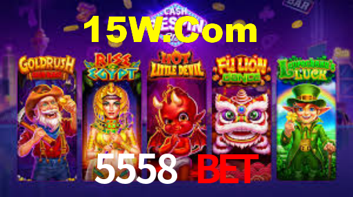 5558 Bet,5558 Bet App