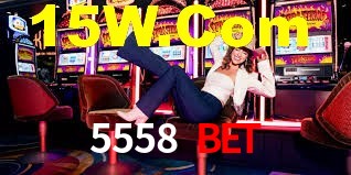 Ofertas Imperdíveis na 5558 Bet: Promoções e Bônus Que Valem a Pena