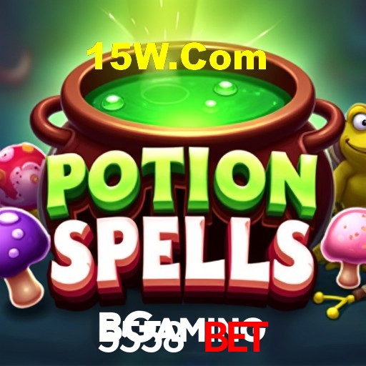 Interface Premium 5558 Bet