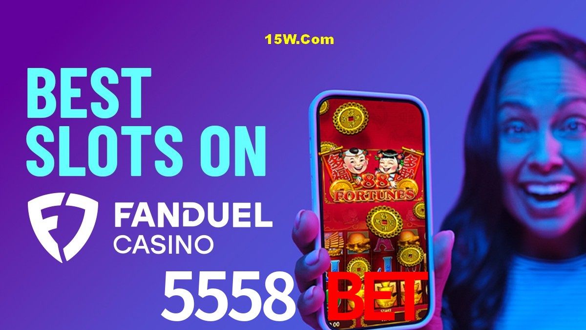 Player Reviews 5558 Bet